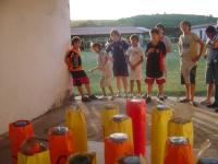 Mateclubes2006 078 